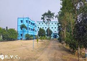Campus